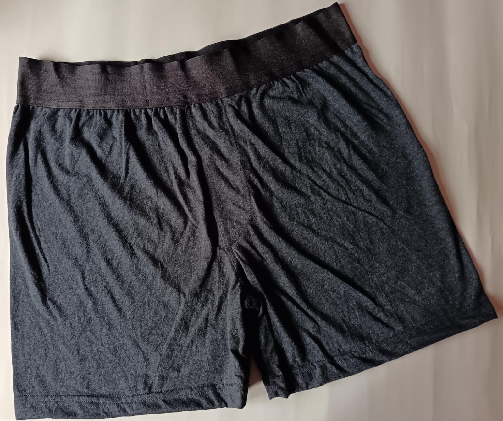 Boxer Caballero L 